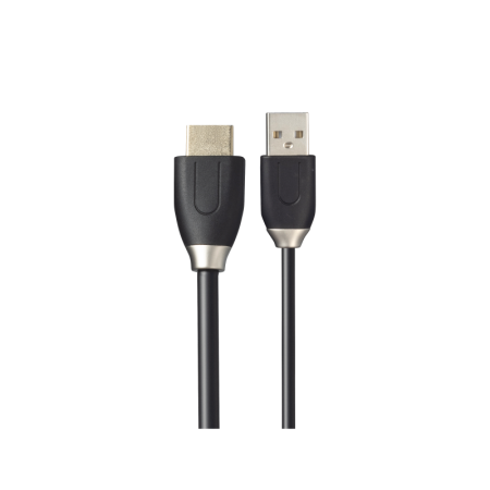 Кнопка для беспроводных презентаций ViewSonic VB-WPS-003 Кнопка для беспроводных презентаций ViewSonic VB-WPS-003