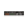 QSC Q-SYS Core 510i, процессор управления QSC Q-SYS Core 510i, процессор управления