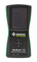 Greenlee DataScout 1G-PDH1 - анализатор PDH (поток E1)