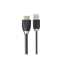Кнопка для беспроводных презентаций ViewSonic VB-WPS-003 Кнопка для беспроводных презентаций ViewSonic VB-WPS-003
