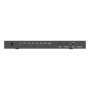 Lideo SW41A2-8K, коммутатор HDMI 4x1