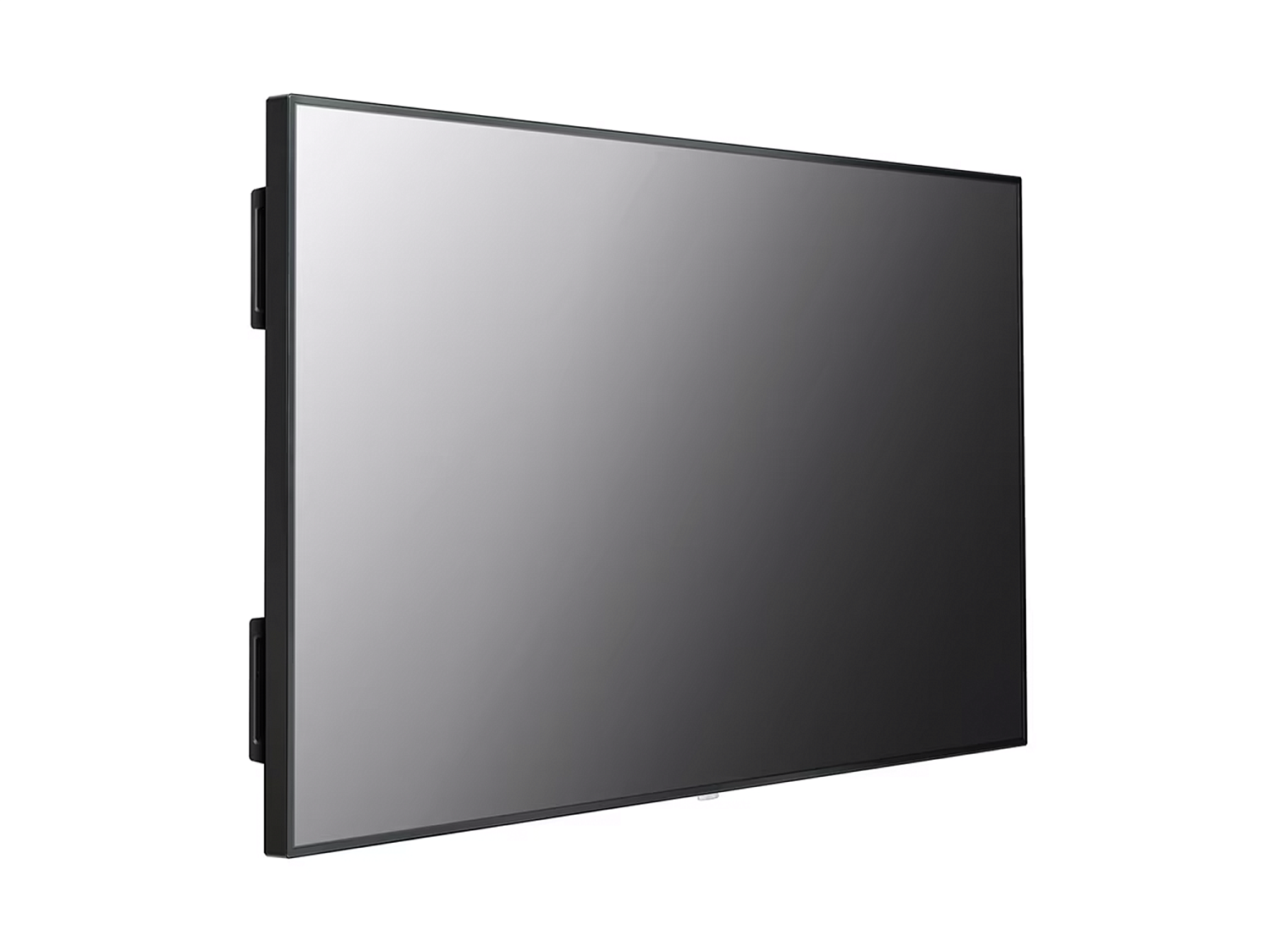 LG 55UH5N-E, профессиональная панель 55"