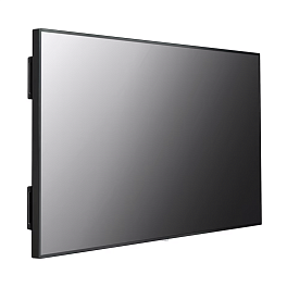 LG 55UH5N-E, профессиональная панель 55"