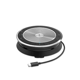 EPOS EXPAND 30, USB Bluetooth спикерфон (1000223) 