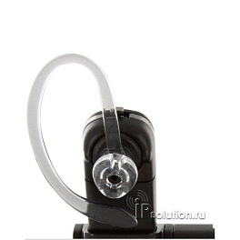 Plantronics Savi W740, беспроводная гарнитура