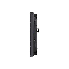 Видеостена 3x3 Samsung UD46E-B 46"