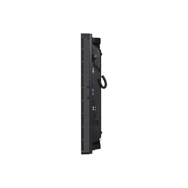 Видеостена 3x3 Samsung UD55E-B 55" Видеостена 3x3 Samsung UD55E-B 55"