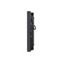 Видеостена 3x3 Samsung UD55E-B 55" Видеостена 3x3 Samsung UD55E-B 55"