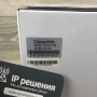 CleverMic 1011S-20 POE, PTZ-камера 
