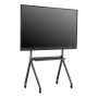 Prestel TSP-4K753, интерактивная панель 75"