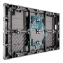 Prestel LED-LM2181, кабинет светодиодного экрана