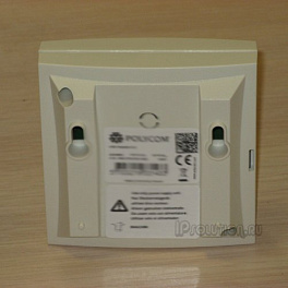 Spectralink DECT Repeater, репитер системы  (1G8, 2 Ch, without external antenna)