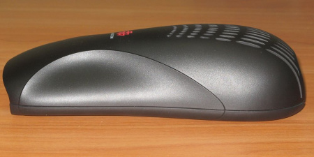 Polycom SoundStation2 EX, телефонный аппарат для конференц-связи, c возможностью подключения дополнительных микрофонов Polycom SoundStation2 EX, телефонный аппарат для конференц-связи, c возможностью подключения дополнительных микрофонов