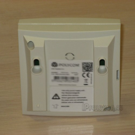 Spectralink DECT Repeater, репитер системы  (1G8, 2 Ch, without external antenna) Spectralink DECT Repeater, репитер системы  (1G8, 2 Ch, without external antenna)