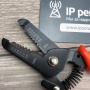 Hobbes HT-001176 - паллета с инструментом для СКС Hobbes HT-001176 - паллета с инструментом для СКС
