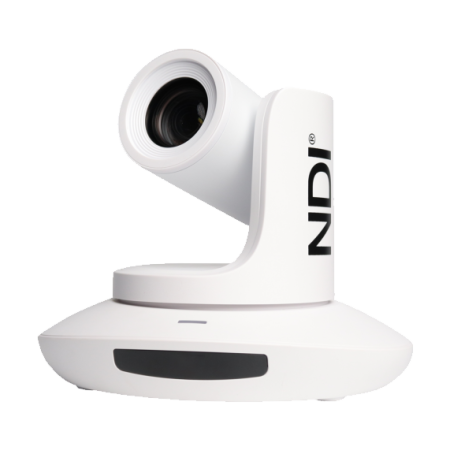 Prestel HD-PTZ620FNDI, PTZ-камера для видеоконференцсвязи 