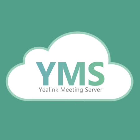 YMS Broadcasting-50 License