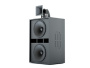 CVGaudio Moviematic MMCF215-F, двухполосная (трехкомпонентная) за-экранная акустическая система CVGaudio Moviematic MMCF215-F, двухполосная (трехкомпонентная) за-экранная акустическая система
