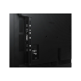 Samsung QB65R, ЖК панель 65"
