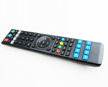 CleverMic Duo, PTZ-камера 