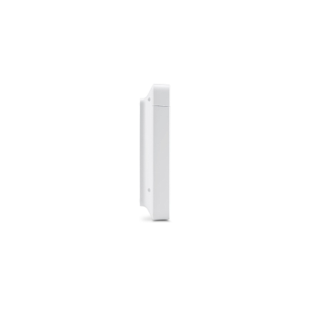 Gigaset N670 Set1, DECT комплект (1 контроллер, 10 простых трубок)