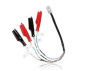 Fluke Networks CableIQ Residential Qualifier Kit (CIQ-KRQ) - комплект тестера Fluke Networks CableIQ Residential Qualifier Kit (CIQ-KRQ) - комплект тестера