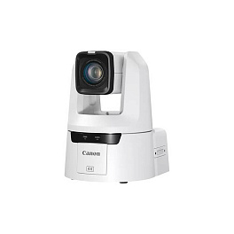 Canon CR-N500 White, PTZ-камера