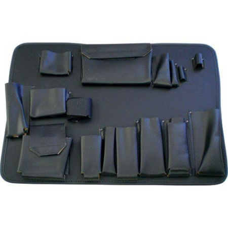 Jensen JTK-2100 - набор инструментов  для LAN