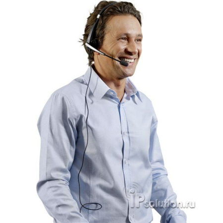 Jabra UC voice 550 MS Lync duo, проводная USB гарнитура Jabra UC voice 550 MS Lync duo, проводная USB гарнитура
