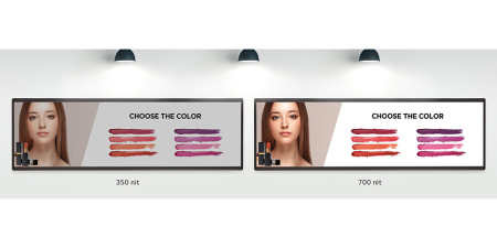 LG 37BH7N, ЖК панель 37" широкоформатная