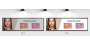 LG 37BH7N, ЖК панель 37" широкоформатная