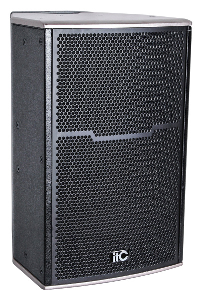 ITC TM-15H 500W@8Ω, акустическая система ITC TM-15H 500W@8Ω, акустическая система