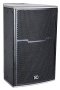 ITC TM-15H 500W@8Ω, акустическая система