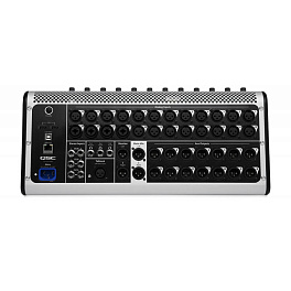 Цифровой микшерный пульт QSC TouchMix-30 Pro