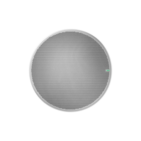 Shure MXA920, потолочный микрофонный массив