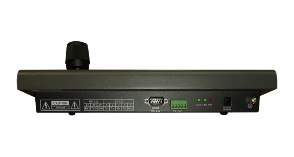 Prestel KB2 - Панель управления PTZ-камерами  Prestel KB2 - Панель управления PTZ-камерами