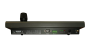 Prestel KB2 - Панель управления PTZ-камерами 