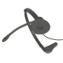 Plantronics Entera NC, профессиональная телефонная гарнитура Plantronics Entera NC, профессиональная телефонная гарнитура