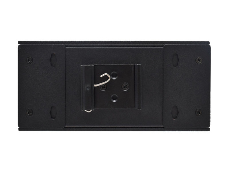 Wi-Tek WI-PMS310GF-Alien-I (v2), промышленный рое-коммутатор