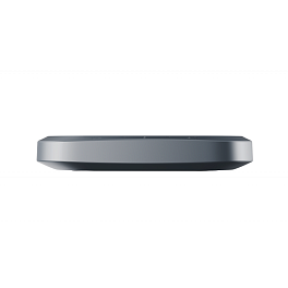 CleverMic SP34 спикерфон