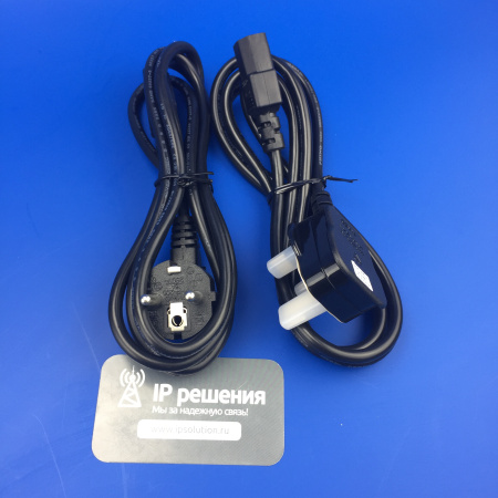 Aver EVC950, cистема видеоконференцсвязи (до 10 точек, PTZ камера)