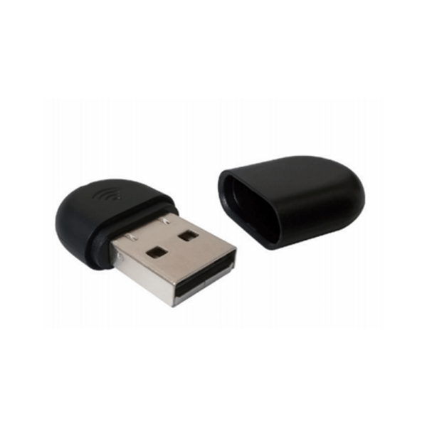 Yealink WF40, WiFi-адаптер Yealink WF40, WiFi-адаптер