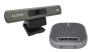 JazzTel RoomSet S02, комплект для видеоконференции