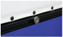 Экран на раме Cima by Stewart 123" 16:9 153x272см., полотно NEVE™ (WHITE), рама 165x285см. c отделкой VeLux™ (CIF123HNEVEWX)Стационарный проекционный экран на раме в комплекте с видеопроектором гармонично дополнят интерьер ресторана, бара или кафе. А в сл Экран на раме Cima by Stewart 123" 16:9 153x272см., полотно NEVE™ (WHITE), рама 165x285см. c отделкой VeLux™ (CIF123HNEVEWX)Стационарный проекционный экран на раме в комплекте с видеопроектором гармонично дополнят интерьер ресторана, бара или кафе. А в сл