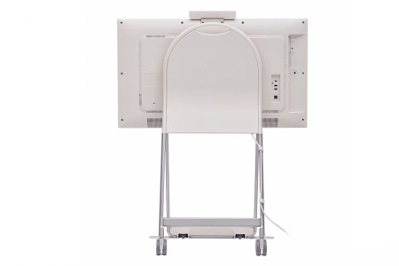 LG 43HT3WJ-B, информационный дисплей 43"