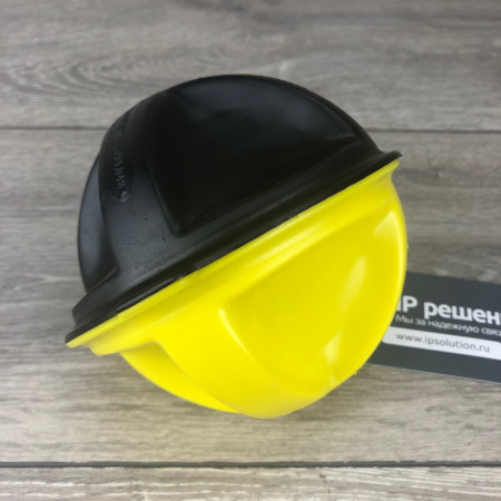 Greenlee OmniMarker 180 - шаровые пассивные маркеры для ВОЛС Greenlee OmniMarker 180 - шаровые пассивные маркеры для ВОЛС