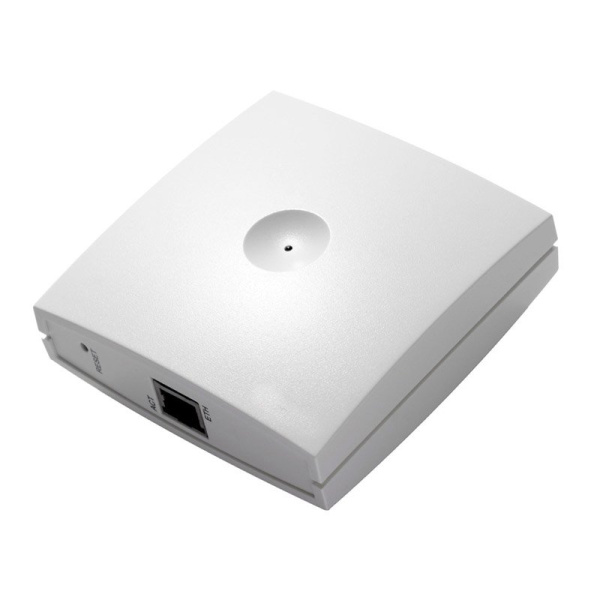 Spectralink IP-DECT Server 6500 Media Resource, контроллер медиа ресурсов  (1U Rack, EU version, power supply) Spectralink IP-DECT Server 6500 Media Resource, контроллер медиа ресурсов  (1U Rack, EU version, power supply)