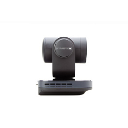 CleverCam 2720UHS NDI  PTZ-камера  (4K, 20x, USB 2.0, HDMI, SDI, NDI, Tracking)