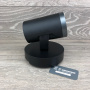 Nearity V415, PTZ-камера Nearity V415, PTZ-камера