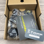 Jabra PRO 9465 DUO, беспроводная гарнитура Jabra PRO 9465 DUO, беспроводная гарнитура